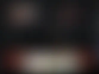 폴스타-먹튀확정 pst-777.com 먹튀사이트 - [슬롯사이트주소.com]