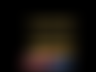 덩크356 먹튀 확정 dunk356.com [ 바카라사이트주소 ] - 먹튀사이트