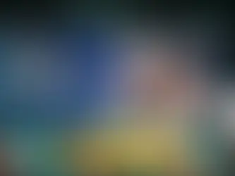 하나카지노 먹튀확정 udt3.com 먹튀사이트 - [파워볼놀이터]