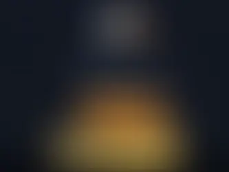 행오버 먹튀확정 over-big.com 먹튀사이트 - [파워볼놀이터]