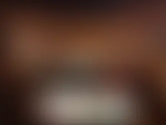 문폴-먹튀확정 mfmf-79.com 먹튀사이트 - [슬롯사이트주소.com]