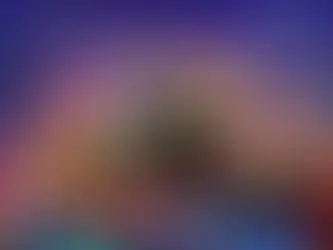 골드 먹튀 확정 biaslkhn.com [ 바카라사이트주소 ] - 먹튀사이트