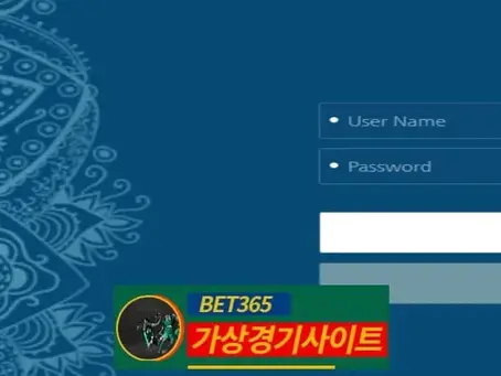 예스 먹튀사이트 yes-aa.com - [가상경기사이트]