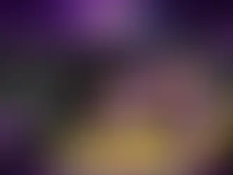 메이드 먹튀확정 made1122.com 먹튀사이트 - [파워볼놀이터]