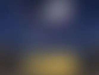 정성 먹튀확정 js-22.com 먹튀사이트 - [파워볼놀이터]