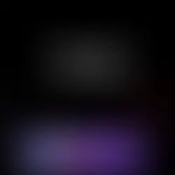 참이슬 먹튀사이트 cham-9.com [ 해외안전놀이터추천] 