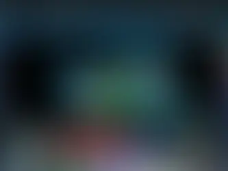 올림픽 먹튀 확정 omp-cc1.com [ 바카라사이트주소 ] - 먹튀사이트