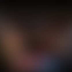 한카지노 먹튀 확정 opi22.com [ 바카라사이트주소 ] - 먹튀사이트