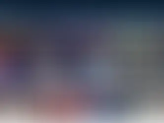 포춘 먹튀 확정 ft-123.com [ 바카라사이트주소 ] - 먹튀사이트