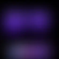 콩벳 먹튀사이트 sh-12.com [ 해외안전놀이터추천] 