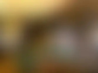 벨벳카지노 먹튀사이트 www.nen159.com - [가상경기사이트]