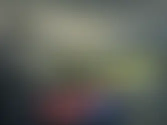 투썸 먹튀 확정 lg2021-2.com [ 바카라사이트주소 ] - 먹튀사이트