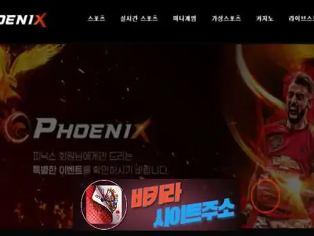 피닉스 먹튀 확정 pnx123.com [ 바카라사이트주소 ] - 먹튀사이트