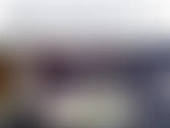 F5카지노-먹튀확정 f5tm.com 먹튀사이트 - [슬롯사이트주소.com]