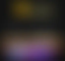 오리 먹튀사이트 duck-ss.com [ 해외안전놀이터추천] 