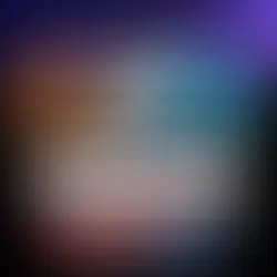 무한 먹튀 확정 mhd-77.com [ 바카라사이트주소 ] - 먹튀사이트