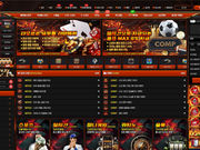 [라바카지노] 3+3 10+5 20+8 30+12 50+20 100+40 200+80 첫충40% 카지노1.2% 슬롯4% 당일페이백10% 【먹튀검증 북박스】