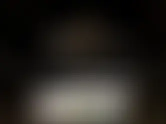 필립-먹튀확정 pl-666.com 먹튀사이트 - [슬롯사이트주소.com]