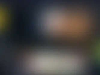 드릴-먹튀확정 dr-i7.com 먹튀사이트 - [슬롯사이트주소.com]