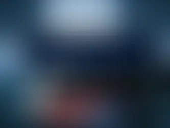 미션 먹튀 확정 mis-1.com [ 바카라사이트주소 ] - 먹튀사이트