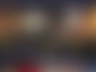 《 빅벳 》 편리한 인터페이스 첫충 20% 지급 캐시아웃 기능 카지노, 슬롯2% 콤프 5% 매일 페이백