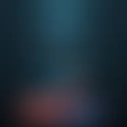 큐원 먹튀 확정 q1bb.com [ 바카라사이트주소 ] - 먹튀사이트