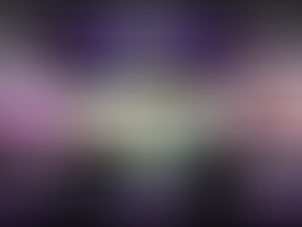 미투벳 입플 3회지급 3+3 10+5 20+7 50+15 100+30 매일 슬롯 스포츠15% 콤프4% 무기명 테더입금 가능 [슬롯사이트주소.com]