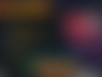 싸이렌 먹튀사이트 psi-365.com - [가상경기사이트]