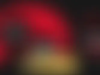 강심장 먹튀확정 stel-1.com 먹튀사이트 - [파워볼놀이터]