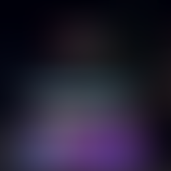 믹스 먹튀사이트 mi-xe.com [ 해외안전놀이터추천] 