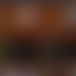 [메이저 라바카지노] 3+3 10+5 20+8 30+12 50+20 100+40 200+80 첫충40% 카지노1.2% 슬롯4% 당일페이백10% [토토사이트코드.com]