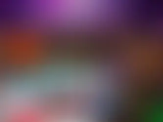 소울카지노 먹튀 확정 soul-99.kr [ 바카라사이트주소 ] - 먹튀사이트