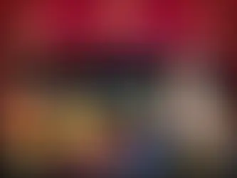 아델카지노 먹튀 확정 ade55.com [ 바카라사이트주소 ] - 먹튀사이트