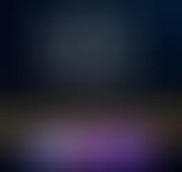 베루툼 먹튀사이트 vqp79.com [ 해외안전놀이터추천] 