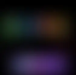 엑스포 먹튀사이트 exp-2020.com [ 해외안전놀이터추천] 