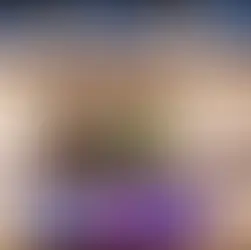 힐튼 먹튀사이트 htht1004.com [ 해외안전놀이터추천] 