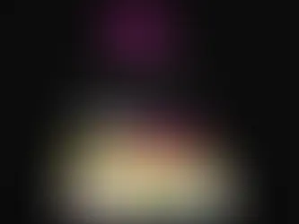 비크릿-먹튀확정 bcrt24.com 먹튀사이트 - [슬롯사이트주소.com]