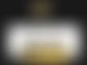 웰컴 먹튀확정 aaxx-2238.com 먹튀사이트 - [파워볼놀이터]