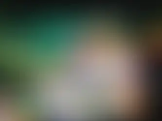 에메랄드카지노-먹튀확정 emecome.com 먹튀사이트 - [슬롯사이트주소.com]