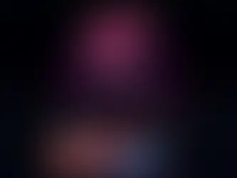 ​리뎀션 먹튀 확정 rprp846.com [ 바카라사이트주소 ] - 먹튀사이트