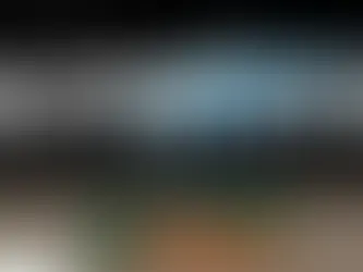 배팅 먹튀사이트 br-a2.com - [가상경기사이트]