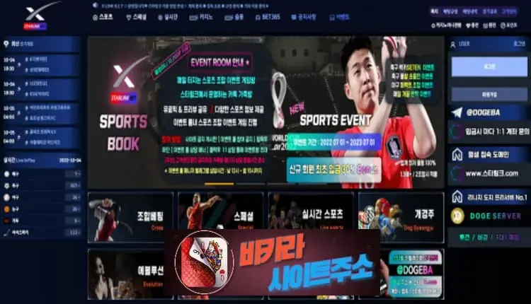바카라사이트주소 먹튀사이트 스타링크 -google-image