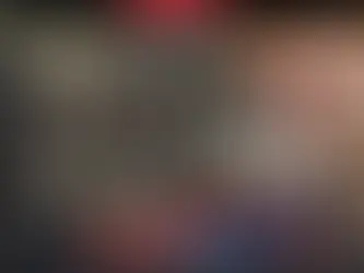 에이요 먹튀 확정 ayo-001.com [ 바카라사이트주소 ] - 먹튀사이트