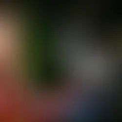 에이카지노 먹튀 확정 vtn8.com [ 바카라사이트주소 ] - 먹튀사이트