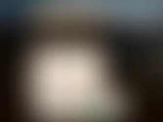 영빈관-먹튀확정 the-ybk.com 먹튀사이트 - [슬롯사이트주소.com]