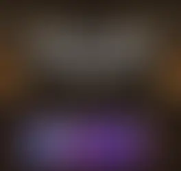 엠씨엠 먹튀사이트 mc-yg.com [ 해외안전놀이터추천] 