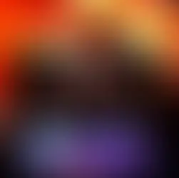 기사 먹튀사이트 kisa-2013.com [ 해외안전놀이터추천] 