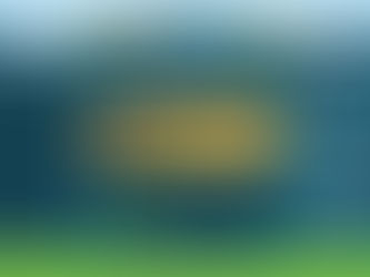 베픽 VG보글사다리4분 [파워볼놀이터.com]