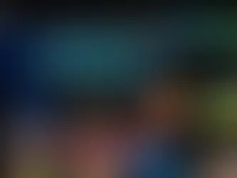 해시게임 먹튀 확정 hskaka11.com [ 바카라사이트주소 ] - 먹튀사이트