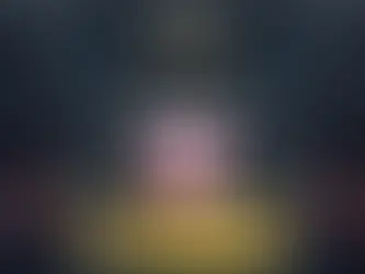 히어로 먹튀확정 hero-234.com 먹튀사이트 - [파워볼놀이터]